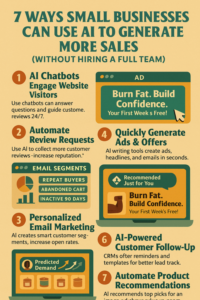 7_Ways_Small_Businesses_Can_Use_Infographic