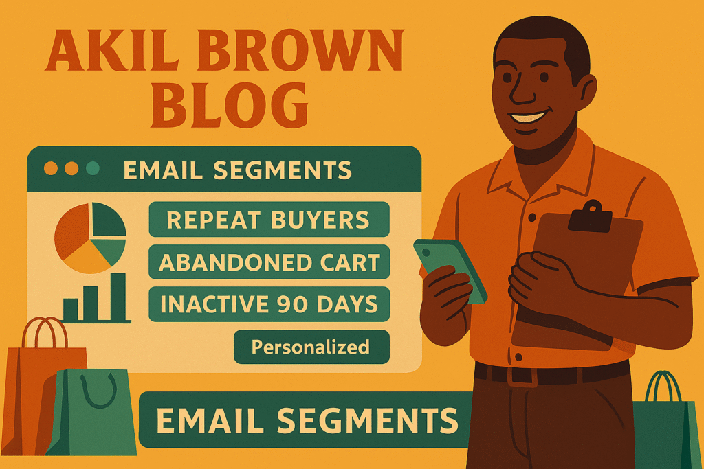 Email_Segments_Akil_Brown_blog