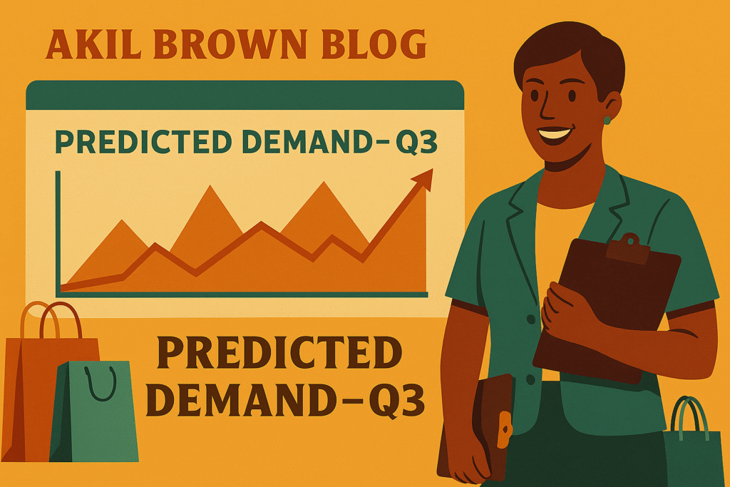 Predicted_Demand_Akil_Brown_blog