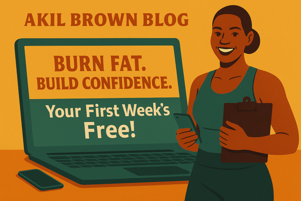 Sale_Copy_Akil_Brown_blog